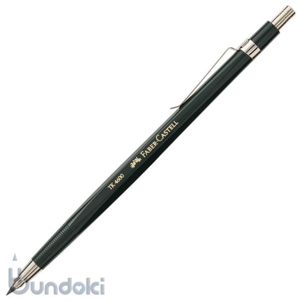 bundoki_1223945