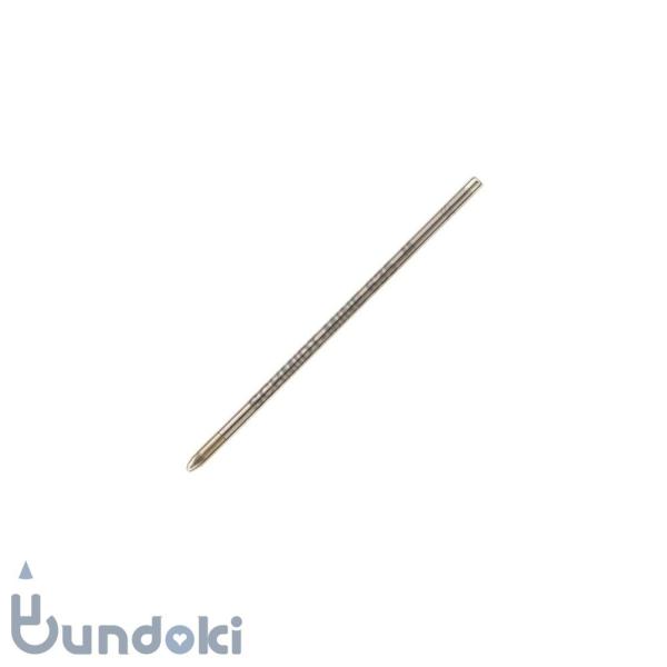 Schmidt シュミット 635m D1タイプ 4c ボールペン替芯 635m Bk Buyee Buyee Japanese Proxy Service Buy From Japan Bot Online