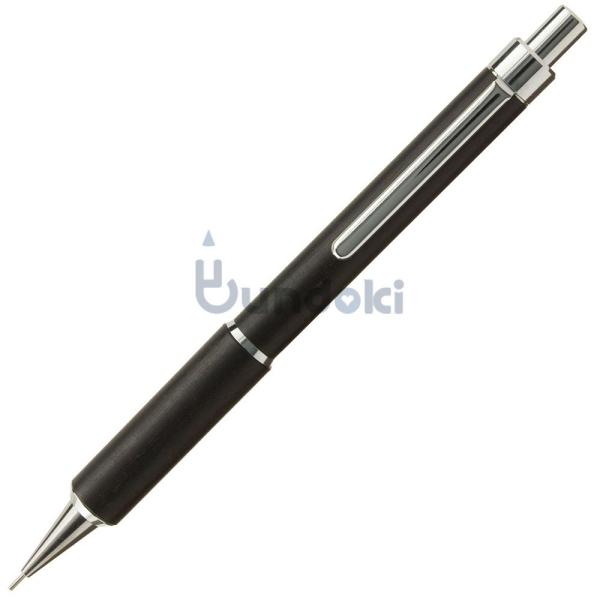 bundoki_145086972