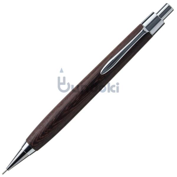 bundoki_146133024