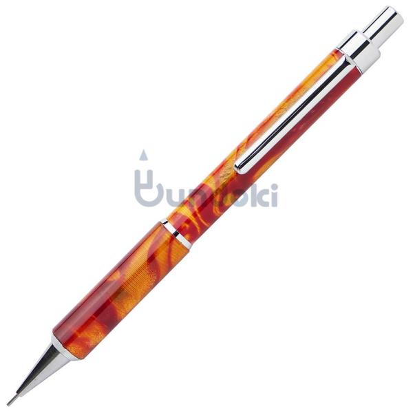 bundoki_147910212