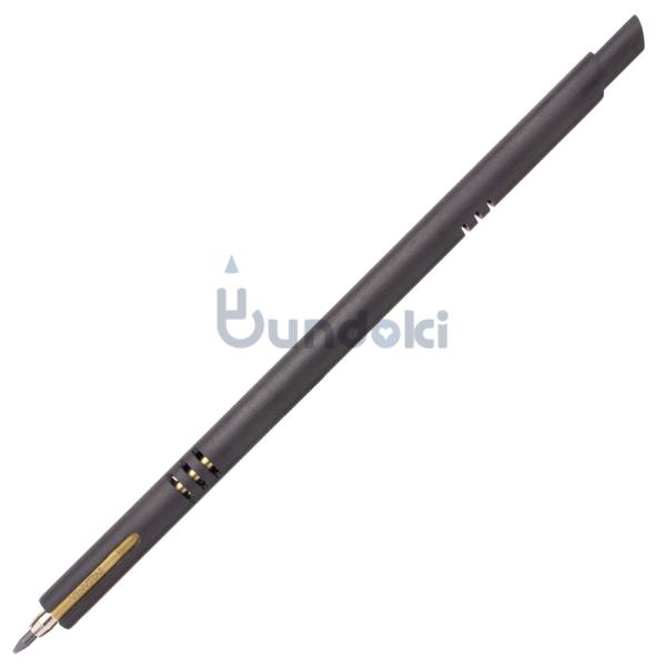 VENVSTAS DESIGNER 8 Carbon 2ミリ芯ホルダー bundoki_154492880