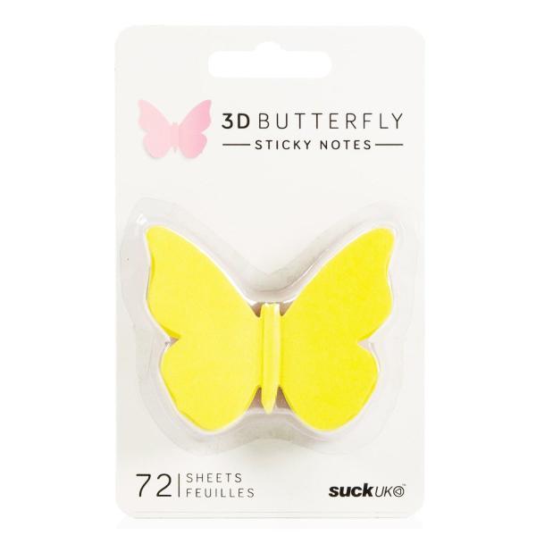 SUCK UK 3D o^tC XeBbL[m[g