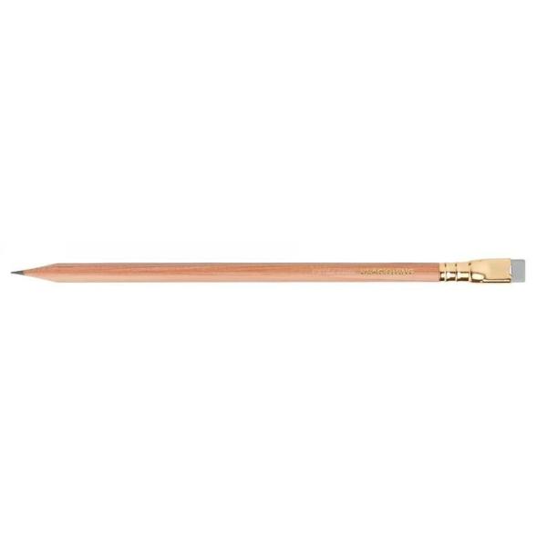 BLACKWING ブラックウィング Natural