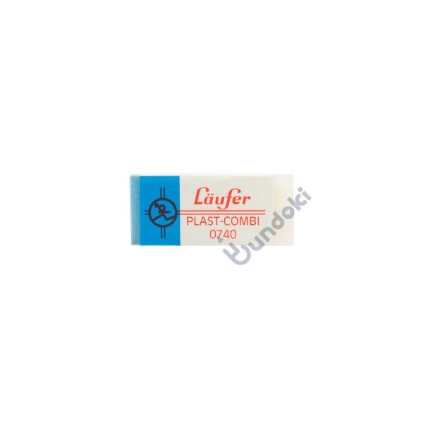 LAUFER ロイファー PLAST-COMBI 0740