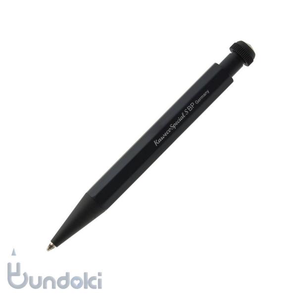 bundoki_41957324