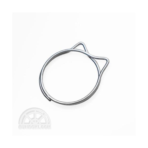 銀座吉田 PAPER CLIPS/ No.1905