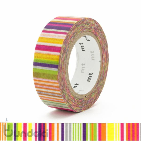 �J������H�� KAMOI mt deco �}���`�{�[�_�[�E�r�r�b�h