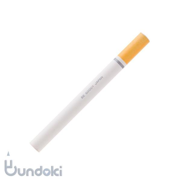 アイボール鉛筆 No Smoking ノースモーキング鉛筆 Buyee Buyee Japanese Proxy Service Buy From Japan Bot Online