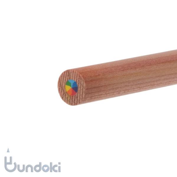 アイボール鉛筆n W 7 In 1 ７色芯鉛筆 Buyee 日本代购平台 产品购物网站大全 Buyee一站式代购bot Online