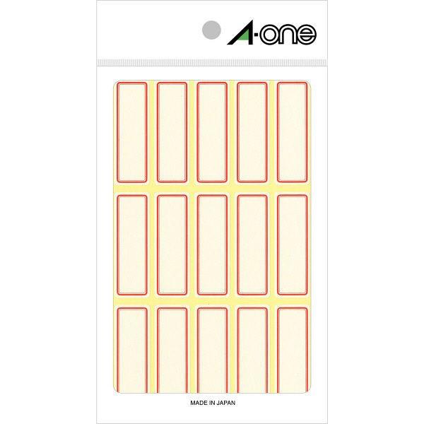 yE\pxzG[^Ztxi03004j@ԘgEȂ@18V[g×15ʁE270Ё@lXȂ̂ɓ\悤ɓڒ܂gp^A-one