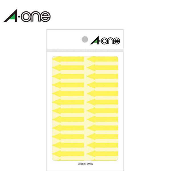 G[^ꃉx@E\pxi08067j@@u^Cv@u@4V[g×26ʁE104Ё@ʂ₷uF̃x^A-one