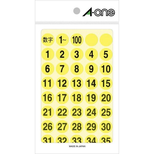 y15mmӁzG[^ꃉxEi08079j@ی`@3V[gi1`100@e1Ёj@uE ĩioO⏑ނ̊Ǘɕ֗^A-one