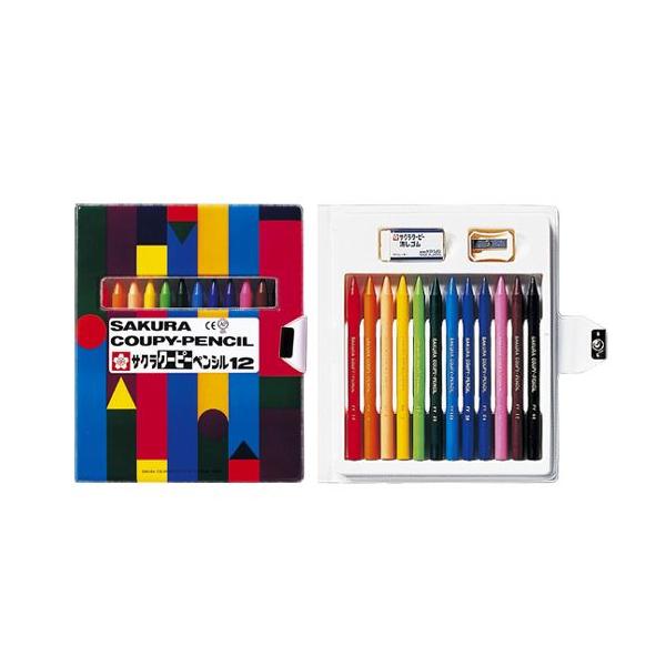 TNNpX@N[s[yV12F(\tgP[X) FY12R1@Sc̐FMI