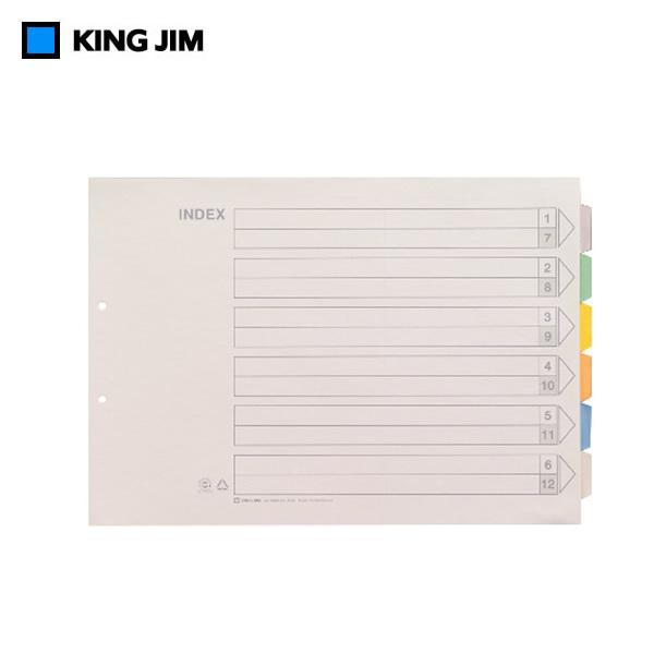 LOW^J[CfbNX@6R@A3 R^i1000E-6Yjfނłt@Čo@KING JIM