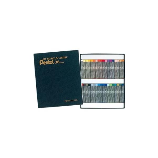 ؂Ă@ƗppX 36FZbgEPTA-36D@ōi̐ƗppX