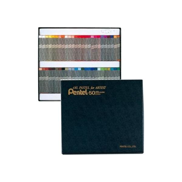 ؂Ă@ƗppX 49Fi2{jPTA-50D@ōi̐ƗppX