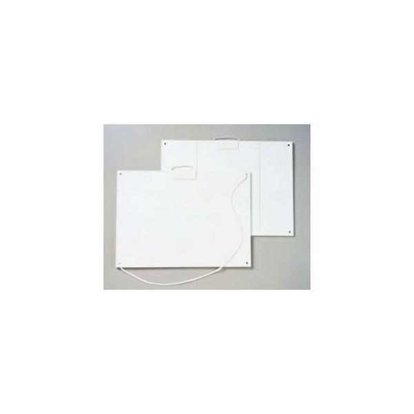 ؂Ă^iyʃ^CvjZSG1-2N@CAɋ