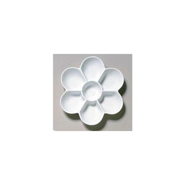 ؂Ă^߂΂pbgi|V[Xj XZSP2-1