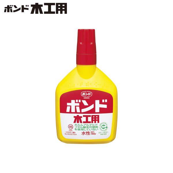 RjV^؍Hp{h@10132@e180g@؍HAHAHȂǕLڒ