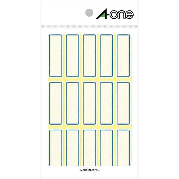 yE\pxzG[^Ztxi03005j@gEȂ@18V[g×15ʁE270Ё@lXȂ̂ɓ\悤ɓڒ܂gp^A-one