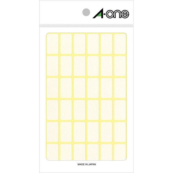 G[^t[xi06002j15V[g×36ʁE540Ё@Rɏ߂菑p̃xł@E\p^A-one