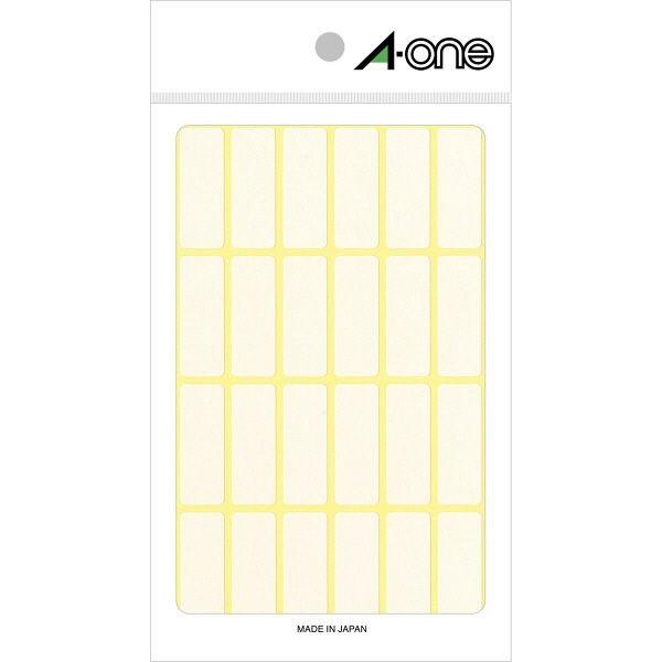 G[^t[xi06003j15V[g×24ʁE360Ё@Rɏ߂菑p̃xł@E\p^A-one