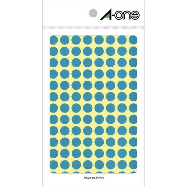 G[^J[x@PFE@9mmi07006j14V[g×104ʁE1456Ё@ʂɕ֗Ȋی^̃x@E\p^A-one