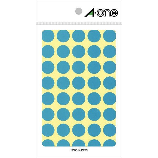 G[^J[x@PFE@15mmi07026j14V[g×40ʁE560Ё@ʂɕ֗Ȋی^̃x@E\p^A-one