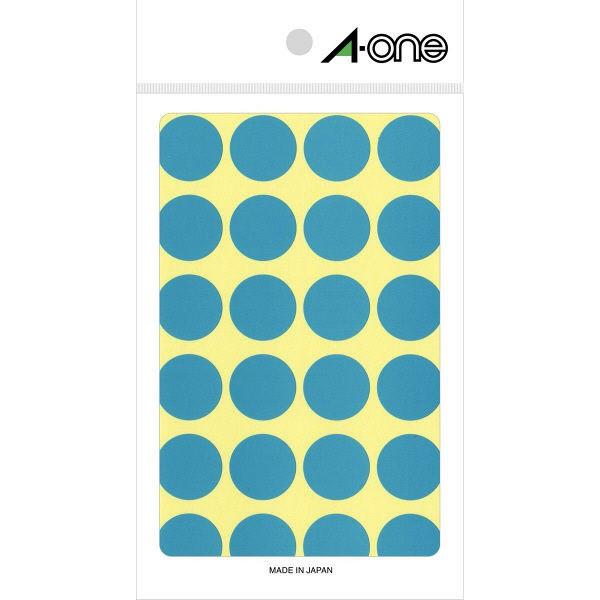 G[^J[x@PFE@20mmi07046j14V[g×24ʁE336Ё@ʂɕ֗Ȋی^̃x@E\p^A-one