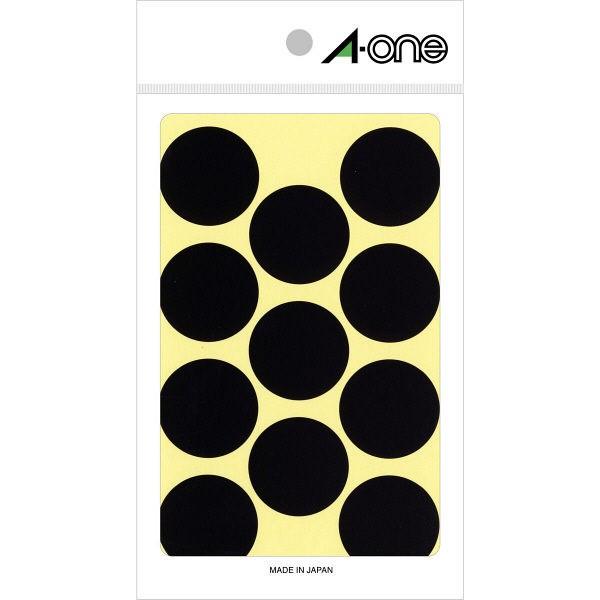 y30mmӁzG[^J[xi07239j@@14V[g×11ʁE154Ё@R[g@E\p@LxȃJ[Ŏʂɕ֗Ȋی^̃x^A-one