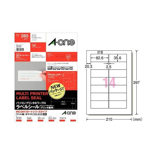 yA4E}bgzG[^p\Rv^[vxV[i28181j@14ʁ@20V[gE280Ё@RICOH|[gV[Y^Cv^A-one