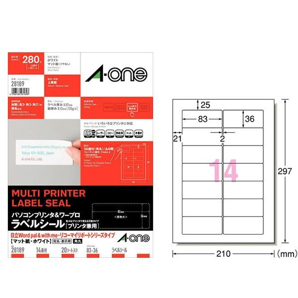 yA4E}bgzG[^p\Rv^[vxV[i28189j@14ʁ@20V[gE280Ё@Word palwith meV[Y^Cv^A-one