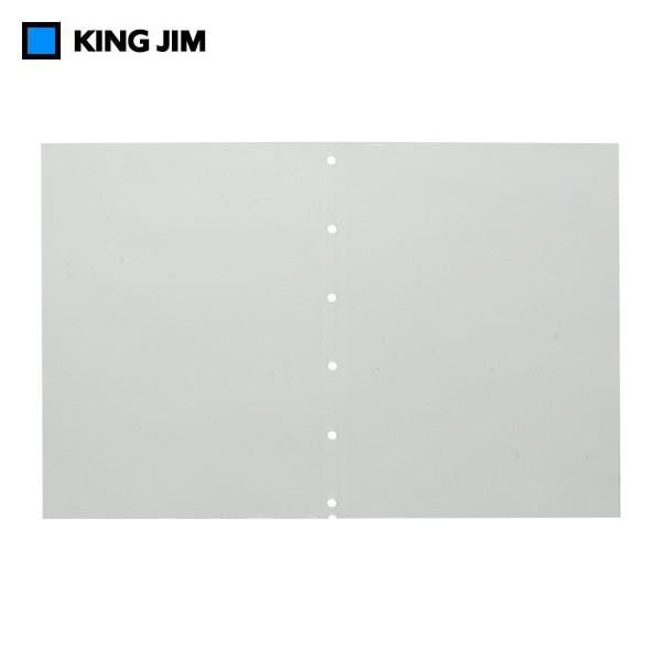 LOW^NA[t@C qN^X± |Pbg XeBbNE^Cvpi䎆Ȃji7102Tj@KING JIM