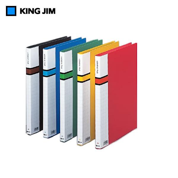 yS5FEA4^e^zLOW^O-Zt@CEPPi572j@Ƃ15mm@[150@\|Pbgt^KING JIM