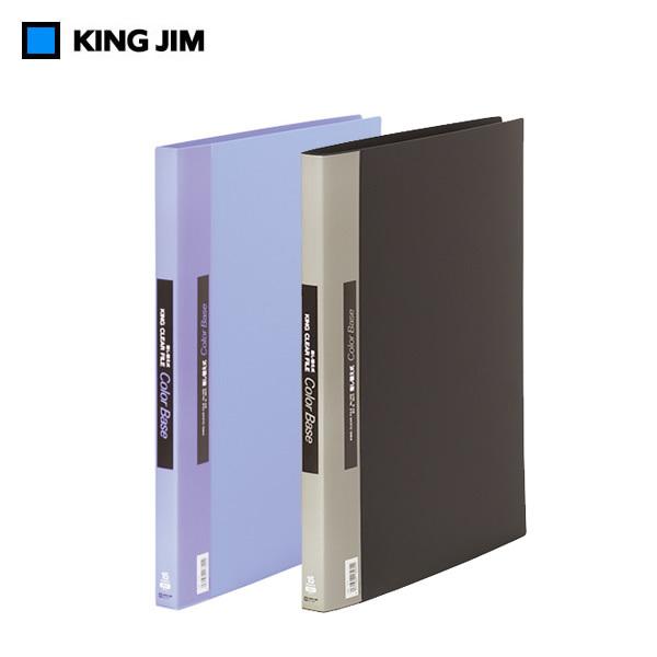 yS2FEB4^e^zLOW^NA[t@CJ[x[Xւi149j@36@|Pbg10i+5j@|Pbg̒ǉ\ȃOt@C