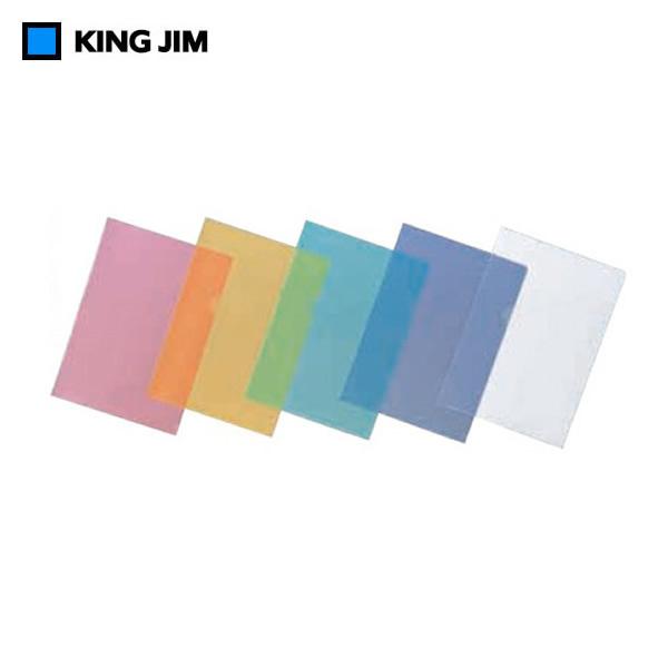 yS5FEA4^e^E10zLOW^NA[z_[i735N10jyŕ֗ȃNA[z_[IKING JIM