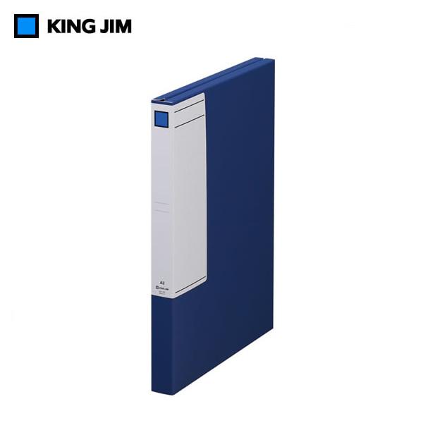 yA2E2܁zLOW^}ʃt@CGSE^^Cvi1182j@@[15mmE300@XNGAxt@JȒPȖʃt@Xi[t^KING JIM