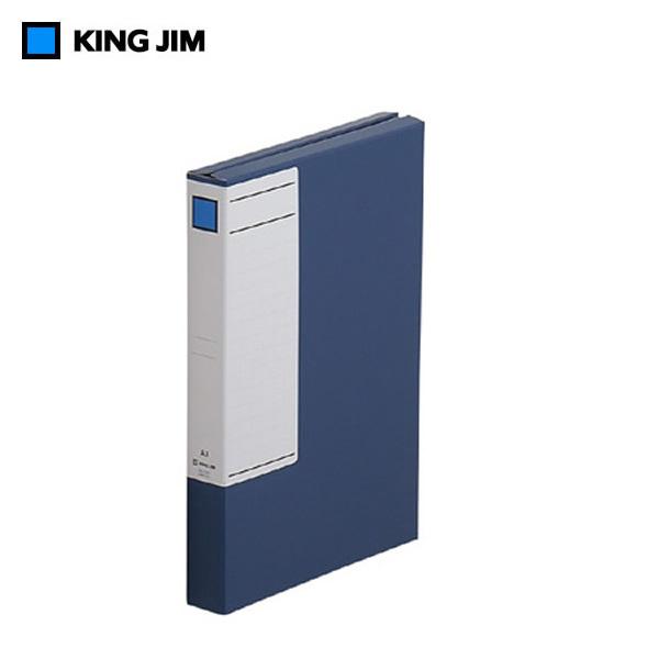 yA3E2܁zLOW^}ʃt@CGSE^^Cvi1183j@@[15mmE300@XNGAxt@JȒPȖʃt@Xi[t^KING JIM