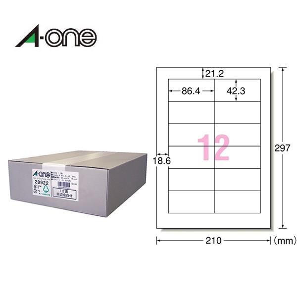 yA4E12ʁzG[^CNWFbgv^Ήxi28922jlӗ]t@500V[gE6000Ё@AFN₩Iʐ^LCɈ^A-one