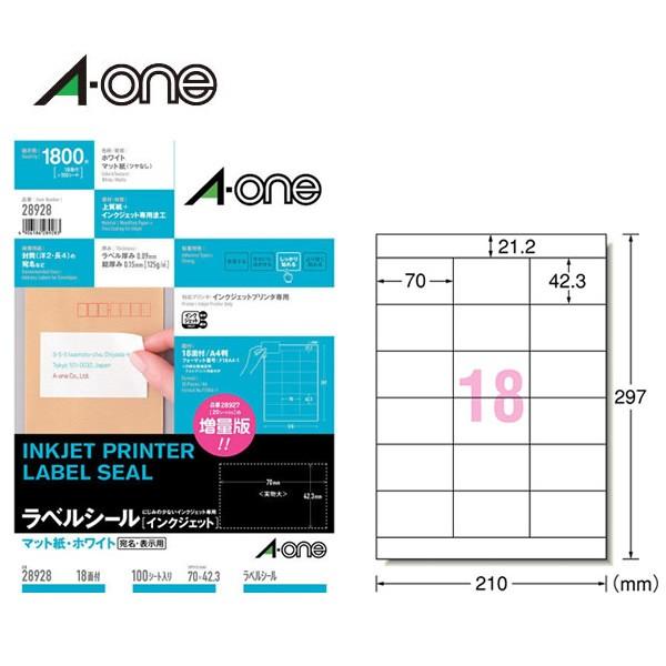 yA4E18ʁzG[^CNWFbgv^Ήxi28928j㉺]t@100V[gE1800Ё@AFN₩Iʐ^LCɈ^A-one