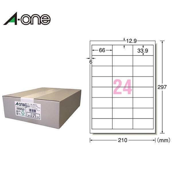 yA4E24ʁzG[^CNWFbgv^Ήxi28950j500V[gE12000Ё@lӗ]t@AFN₩Iʐ^LCɈ^A-one