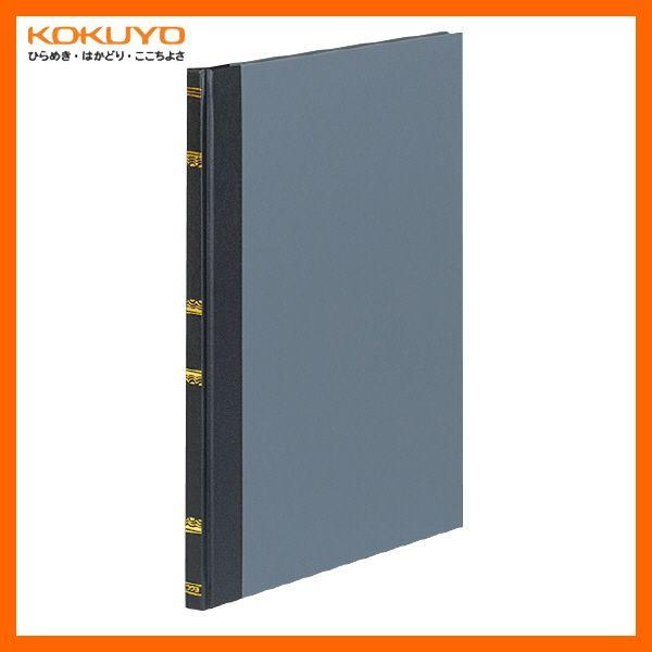 yB5TCYzKOKUYO^(B5TCY)@`-107@p@30s@10@100Ł@RN