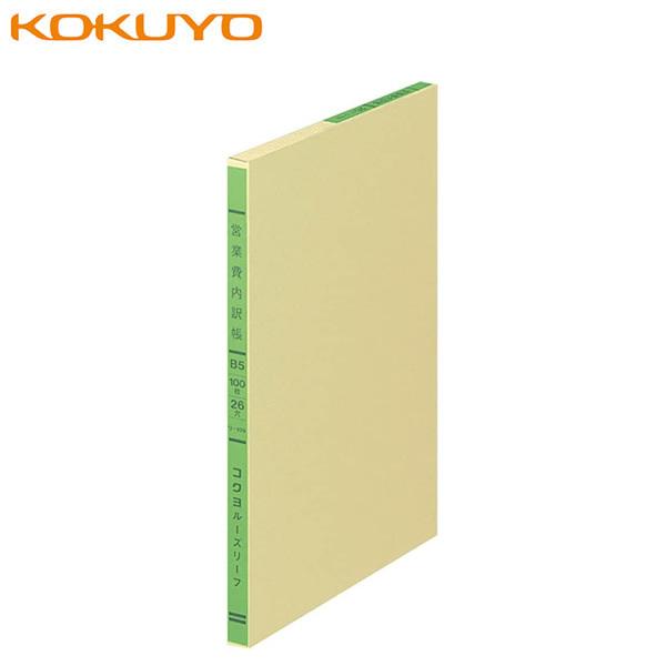 yB5TCYzRN^OF胋[Y[t@i-109j@cƔ󒠁@30s@6×12E7@100@26@CN̂ɂ܂ȂỷKȎ菑p[t