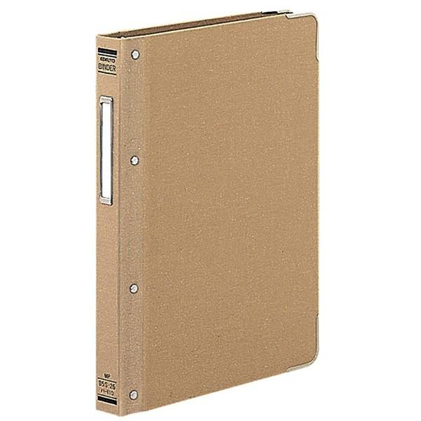 yB5c^zKOKUYO^oC_[MP@n-110@z\@26@100e@pt@ɊJĊyɋLł܂@RN