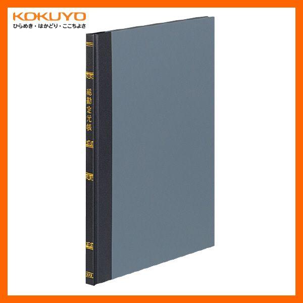 yB5TCYzKOKUYO^(B5TCY)@`-110@茳@30s@10@100Ł@RN