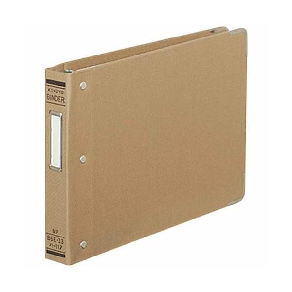 yB6^zKOKUYO^oC_[MP@n-117@z\@13@100e@pt@ɊJĊyɋLł܂@RN