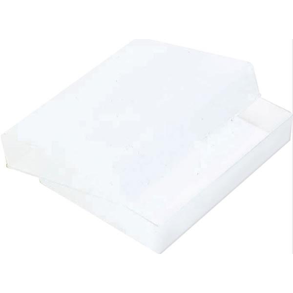 iJoV^LpeB10@fXNg[ A4 (t{-1200C) gC  Nakabayashi