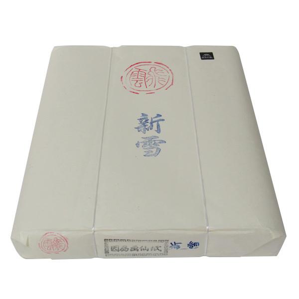 書道用紙 半切 漢字用 書道 100枚の人気商品・通販・価格比較 書道用紙 半切 漢字用 書道 100枚の人気商品・通販・価格比較