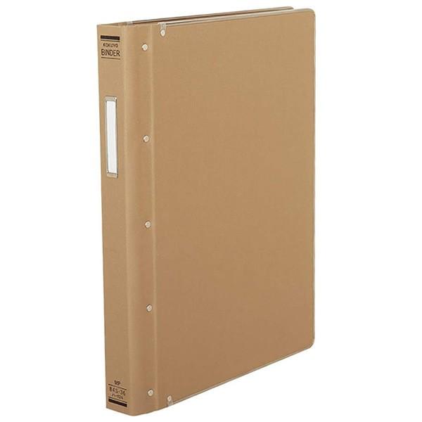 yB4c^zKOKUYO^oC_[MP@n-124@z\@36@200e@ӂt@ɊJĊyɋLł܂@RN